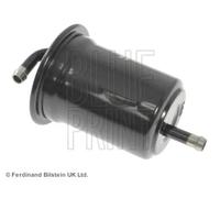 Filtro carburante Filtro per condotti/circuiti ADK82318 BLUE PRINT per SUZUKI