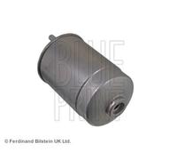 Filtro carburante Filtro per condotti/circuiti ADK82336 BLUE PRINT per RENAULT