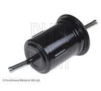 Filtro carburante Filtro per condotti/circuiti ADM52320 BLUE PRINT per MAZDA KIA