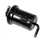 Filtro carburante Filtro per condotti/circuiti ADM52330 BLUE PRINT per MAZDA