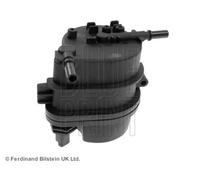 BLUE PRINT ADM52338 Filtro carburante