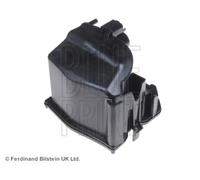 Filtro carburante Filtro per condotti/circuiti ADM52339 BLUE PRINT per BMW FORD