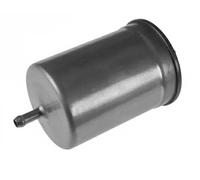 BLUE PRINT ADN12317 Filtro carburante