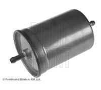 Filtro carburante Filtro per condotti/circuiti ADN12317 BLUE PRINT per BMW VW
