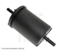 Filtro carburante Filtro per condotti/circuiti ADN12324 BLUE PRINT per CITROËN