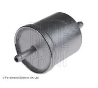 Filtro carburante Filtro per condotti/circuiti ADN12329 BLUE PRINT per NISSAN