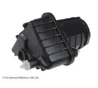 Filtro carburante Filtro per condotti/circuiti ADN12330 BLUE PRINT per RENAULT