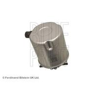 Filtro carburante Filtro per condotti/circuiti ADN12333 BLUE PRINT per NISSAN