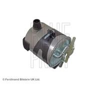 BLUE PRINT ADR162304 Filtro carburante