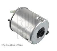 Filtro carburante Filtro per condotti/circuiti ADR162312 BLUE PRINT per DACIA