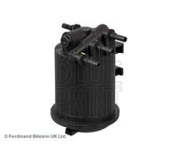 Filtro carburante Filtro per condotti/circuiti ADR162313 BLUE PRINT per RENAULT