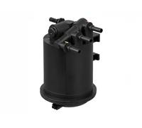 BLUE PRINT Filtro carburante