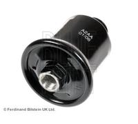 Blue Print Filtro Carburante Toyota Supra Adt32338