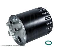 Filtro carburante Filtro per condotti/circuiti ADU172303 BLUE PRINT