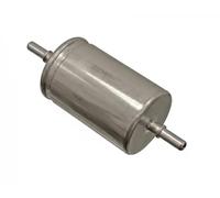 BLUE PRINT ADU172305 Filtro carburante