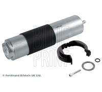 Filtro carburante Filtro per condotti/circuiti ADU172307 BLUE PRINT
