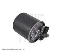 Filtro carburante Filtro per condotti/circuiti ADU172309 BLUE PRINT per INFINITI