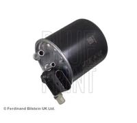 Filtro carburante Filtro per condotti/circuiti ADU172310 BLUE PRINT per INFINITI
