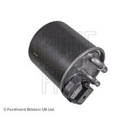 BLUE PRINT Filtro carburante