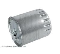 Filtro carburante Filtro per condotti/circuiti ADU172318 BLUE PRINT