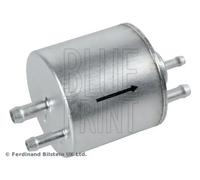 Filtro carburante Filtro per condotti/circuiti ADU172321 BLUE PRINT