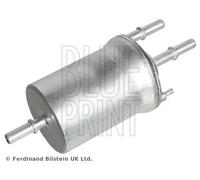 Filtro carburante Filtro per condotti/circuiti ADV182303 BLUE PRINT per VW AUDI