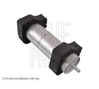 Filtro carburante Filtro per condotti/circuiti ADV182305 BLUE PRINT per AUDI Q5