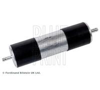 Filtro carburante Filtro per condotti/circuiti ADV182309 BLUE PRINT per AUDI