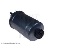 Filtro carburante Filtro per condotti/circuiti ADV182311 BLUE PRINT per AUDI A2