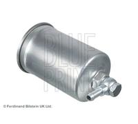 Filtro carburante Filtro per condotti/circuiti ADV182313 BLUE PRINT per AUDI