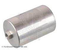 Filtro carburante Filtro per condotti/circuiti ADV182314 BLUE PRINT per AUDI VW