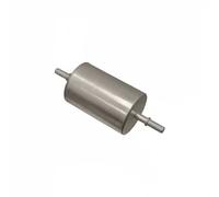Blue Print ADV182321 Iniettore Carburante