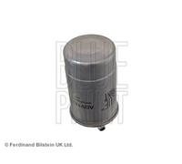 Filtro carburante Filtro per condotti/circuiti ADV182334 BLUE PRINT per AUDI VW