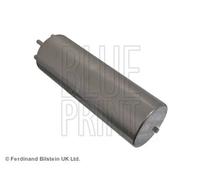 Filtro carburante Filtro per condotti/circuiti ADV182338 BLUE PRINT per VW