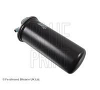 Filtro carburante Filtro per condotti/circuiti ADV182342 BLUE PRINT per AUDI