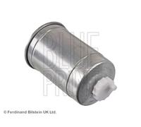 Filtro carburante Filtro per condotti/circuiti ADV182347 BLUE PRINT per AUDI VW