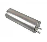 BLUE PRINT ADV182352 Filtro carburante