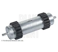 Filtro carburante Filtro per condotti/circuiti ADV182365 BLUE PRINT per AUDI A5