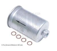 Filtro carburante Filtro per condotti/circuiti ADW192305 BLUE PRINT per SAAB 9-5