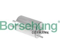 Filtro carburante Filtro per condotti/circuiti B10479 Borsehung per AUDI SEAT