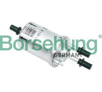 Filtro carburante Filtro per condotti/circuiti B12791 Borsehung per VW SKODA