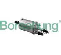 Borsehung B12828 Filtro carburante