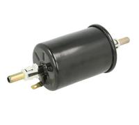 Filtro carburante Filtro per condotti/circuiti B30002PR JC PREMIUM per DAEWOO