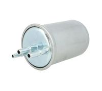 Filtro carburante Filtro per condotti/circuiti B30329PR JC PREMIUM per FORD KIA