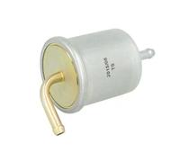 Filtro carburante Filtro per condotti/circuiti B31026PR JC PREMIUM per NISSAN