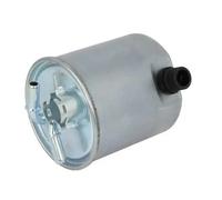 Filtro carburante Filtro per condotti/circuiti B31038PR JC PREMIUM per NISSAN