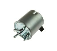 Filtro carburante Filtro per condotti/circuiti B31044PR JC PREMIUM per NISSAN
