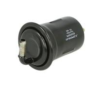 Filtro carburante Filtro per condotti/circuiti B33025PR JC PREMIUM per MAZDA