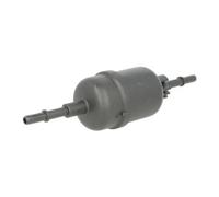Filtro carburante Filtro per condotti/circuiti B33046PR JC PREMIUM per FORD