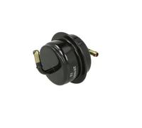 Filtro carburante Filtro per condotti/circuiti B38010PR JC PREMIUM per SUZUKI